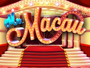Macau