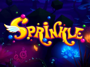 Sprinkle