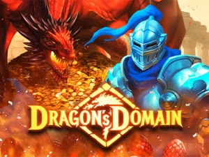 Dragon's Domain
