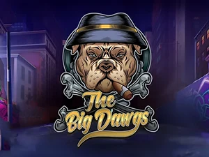 Big Dawgs