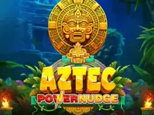 Aztec Powernudge