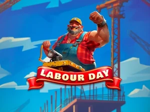 Labour Day