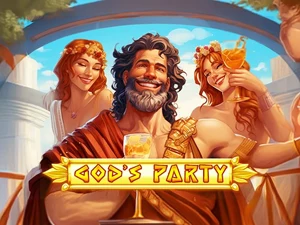 God's Faith