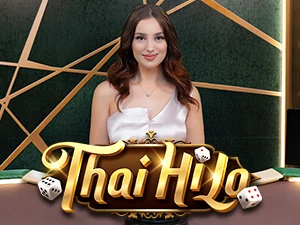 Thai Hi Lo