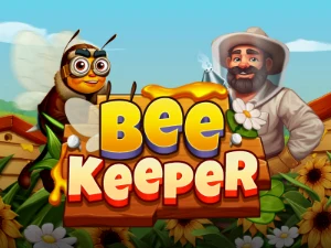 Bee Keeper