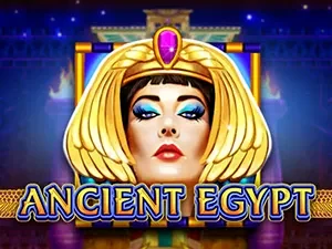 Ancient Egypt