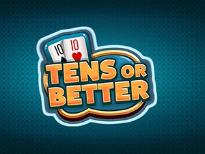 Tens or Better