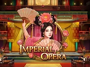 Imperial Opera