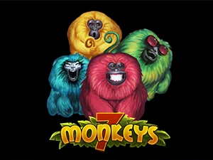 Moozleys