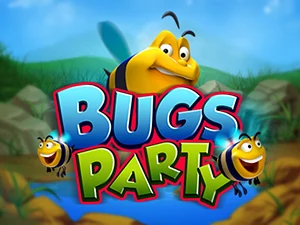 Bugs Party