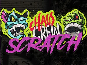 Claws Re-Scratch
