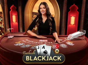 Blackjack 2