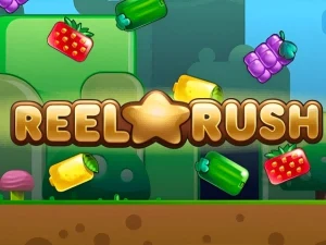 Reel Rush