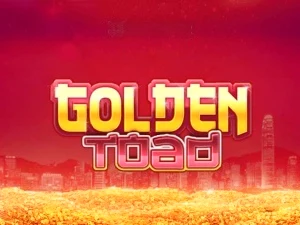 Golden Toro