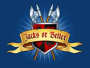 Jacks or Better