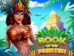 Book of Tut Respin