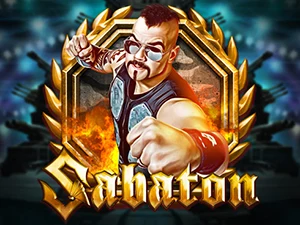 Sabaton
