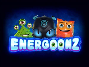 Energoonz