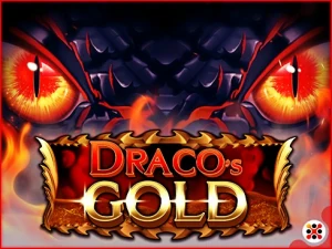 Draco's Gold