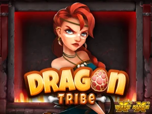 Dragon Tribe