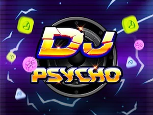 DJ Psycho