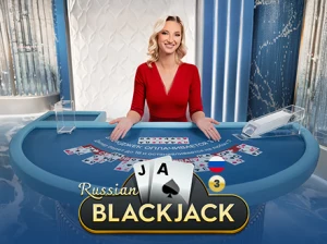 Blackjack 88