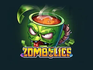 ZombLice