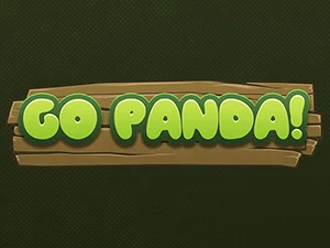 Go Panda