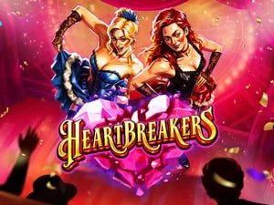 Heartbreakers